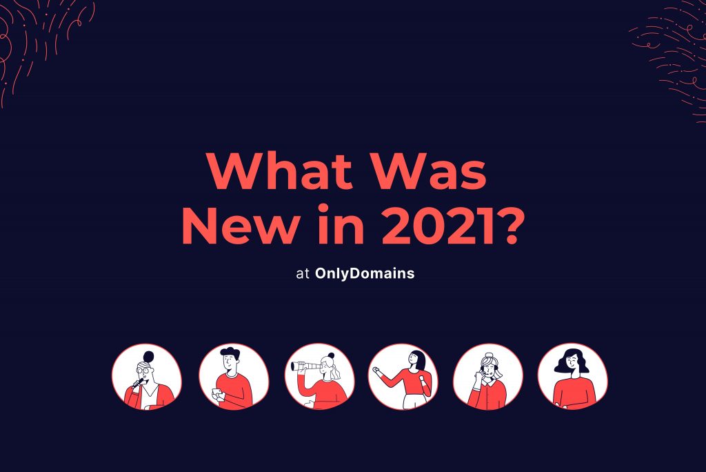 what-was-new-in-2021-onlydomains-blog